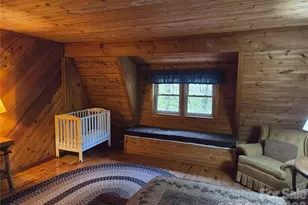 692 Buck Hill Rd, Newland, NC 28657 - Photo 20