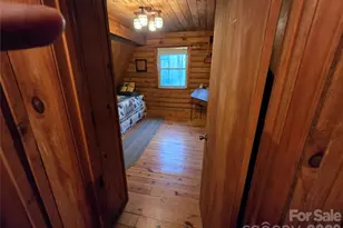 692 Buck Hill Rd, Newland, NC 28657 - Photo 24