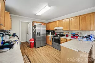 1401 Gordon Rd, Rock Hill, SC 29732 - Photo 8