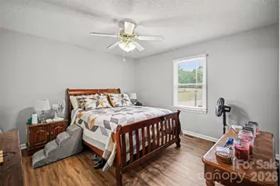 1401 Gordon Rd, Rock Hill, SC 29732 - Photo 12