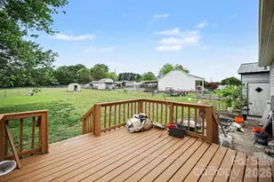 1401 Gordon Rd, Rock Hill, SC 29732 - Photo 22