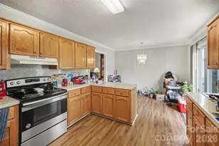 1401 Gordon Rd, Rock Hill, SC 29732 - Photo 10