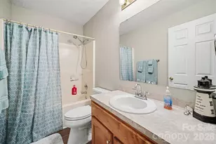 1401 Gordon Rd, Rock Hill, SC 29732 - Photo 18