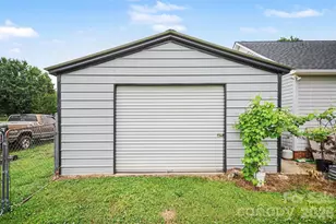 1401 Gordon Rd, Rock Hill, SC 29732 - Photo 26