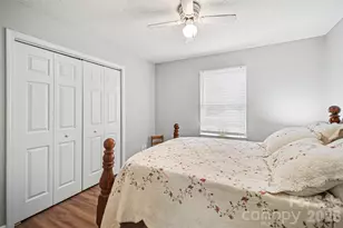 1401 Gordon Rd, Rock Hill, SC 29732 - Photo 16