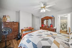 1401 Gordon Rd, Rock Hill, SC 29732 - Photo 14