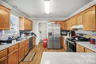 1401 Gordon Rd, Rock Hill, SC 29732 - Photo 6