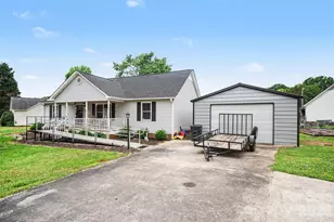 1401 Gordon Rd, Rock Hill, SC 29732 - Photo 20