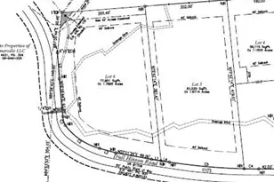 0000 Trull Hinson Rd, Wingate, NC 28174 - Photo 1