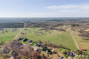 0 Union Church Rd, Lincolnton, NC 28092 - Photo 1