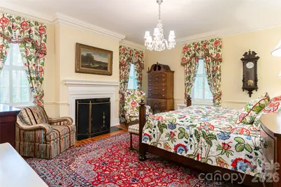 324 Vanderbilt Road, Asheville, NC 28803 - Photo 26
