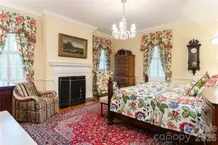 324 Vanderbilt Rd, Asheville, NC 28803 - Photo 26