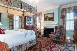 324 Vanderbilt Rd, Asheville, NC 28803 - Photo 24