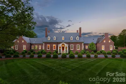 324 Vanderbilt Road, Asheville, NC 28803 - Photo 6