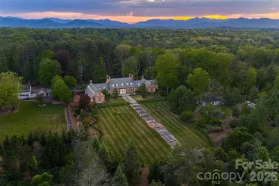 324 Vanderbilt Road, Asheville, NC 28803 - Photo 1