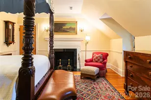 324 Vanderbilt Rd, Asheville, NC 28803 - Photo 32