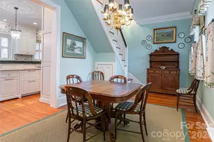 324 Vanderbilt Rd, Asheville, NC 28803 - Photo 20