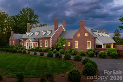 324 Vanderbilt Road, Asheville, NC 28803 - Photo 44