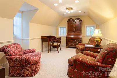 324 Vanderbilt Road, Asheville, NC 28803 - Photo 38