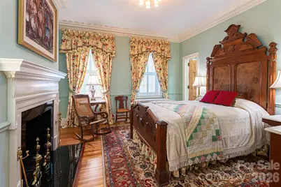 324 Vanderbilt Road, Asheville, NC 28803 - Photo 22