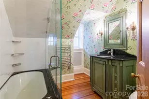 324 Vanderbilt Rd, Asheville, NC 28803 - Photo 34