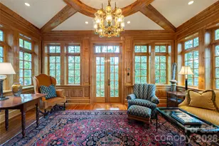 324 Vanderbilt Rd, Asheville, NC 28803 - Photo 28