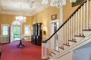 324 Vanderbilt Rd, Asheville, NC 28803 - Photo 8
