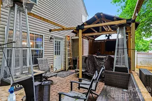 5846 Hewitt Dr, Charlotte, NC 28269 - Photo 18