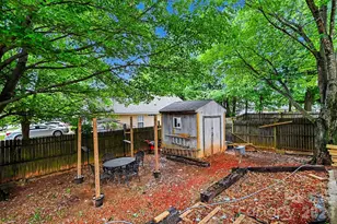 5846 Hewitt Dr, Charlotte, NC 28269 - Photo 20