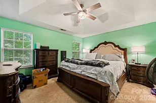 5846 Hewitt Dr, Charlotte, NC 28269 - Photo 16