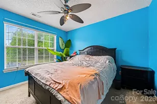 5846 Hewitt Dr, Charlotte, NC 28269 - Photo 14