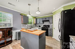 5846 Hewitt Dr, Charlotte, NC 28269 - Photo 8
