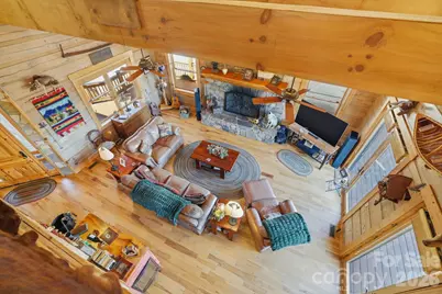 2150 Shellstand Road, Almond, NC 28702 - Photo 28