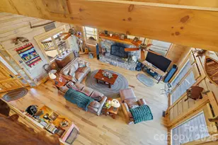 2150 Shell Stand Rd, Almond, NC 28702 - Photo 28
