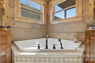 2150 Shell Stand Rd, Almond, NC 28702 - Photo 26