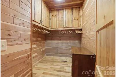 2150 Shellstand Road, Almond, NC 28702 - Photo 24