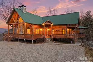 2150 Shell Stand Rd, Almond, NC 28702 - Photo 2