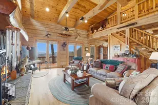 2150 Shell Stand Rd, Almond, NC 28702 - Photo 4