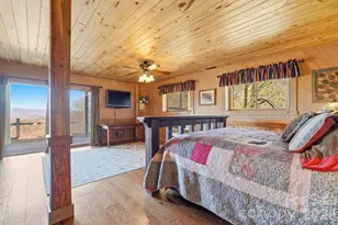 2150 Shell Stand Rd, Almond, NC 28702 - Photo 36