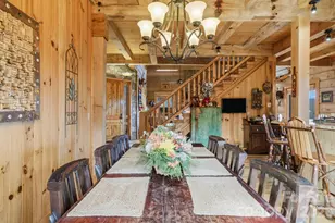 2150 Shell Stand Rd, Almond, NC 28702 - Photo 14