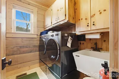 2150 Shellstand Road, Almond, NC 28702 - Photo 20