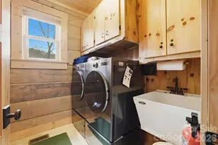 2150 Shell Stand Rd, Almond, NC 28702 - Photo 20