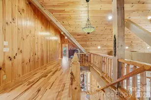 2150 Shell Stand Rd, Almond, NC 28702 - Photo 32