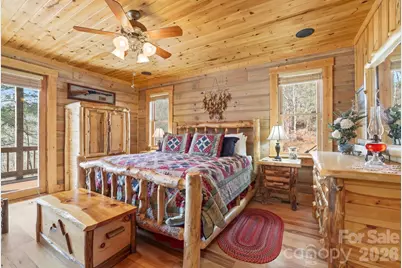 2150 Shellstand Road, Almond, NC 28702 - Photo 22