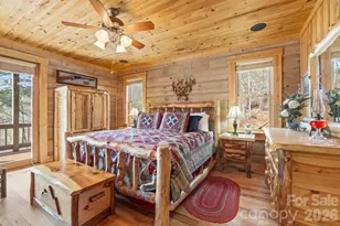 2150 Shell Stand Rd, Almond, NC 28702 - Photo 22