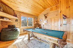 2150 Shell Stand Rd, Almond, NC 28702 - Photo 30