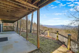 2150 Shell Stand Rd, Almond, NC 28702 - Photo 38