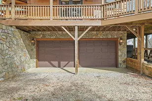 2150 Shell Stand Rd, Almond, NC 28702 - Photo 42