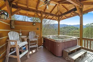 2150 Shell Stand Rd, Almond, NC 28702 - Photo 40