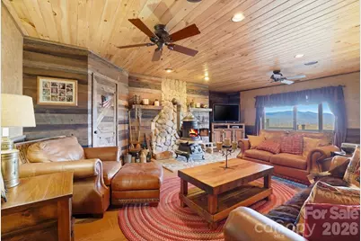 2150 Shellstand Road, Almond, NC 28702 - Photo 34